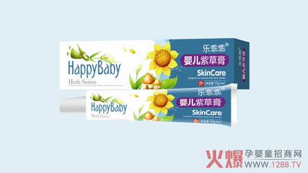 ��(l��)�Թԋ������o(h��)ϵ�� ����ֲ���䷽�ƽ�Ƥ�wħ��