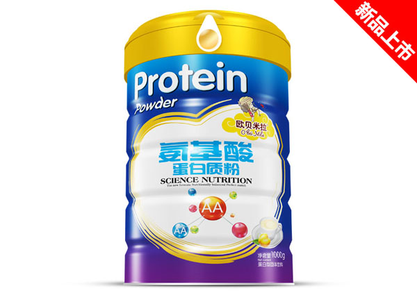    �Wؐ���������ᵰ���|(zh��)��-�F 