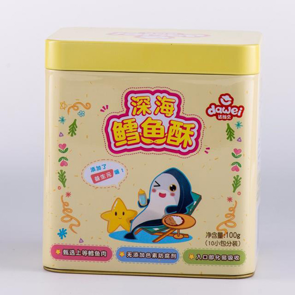 達(dá)維貝益生元鱈魚酥.jpg 達(dá)維貝益生元鱈魚酥.jpg