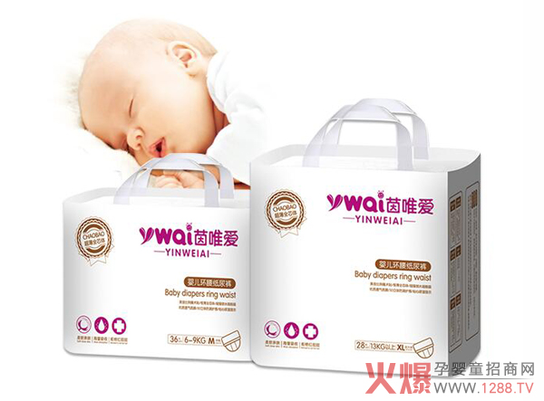 ��ʲô��Ψ��(��i)����ȫо�w����ѝ�m���ﶬ����(ji��)����