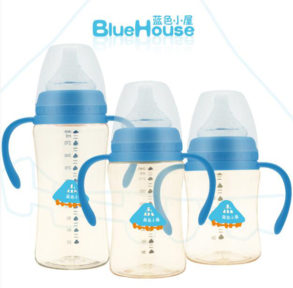  �{(l��n)ɫС�݌���PPSU�㙉��ƿ