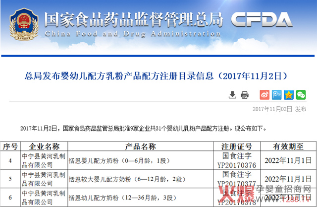 ����ף�R������I(y��)����̷����ͨ�^���׃��̷��䷽ע��