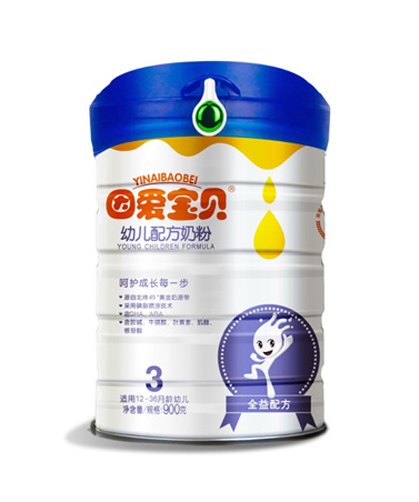 ���(��i)��ؐ�׃��䷽�̷�3��900g