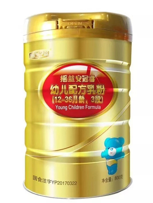 �u�@������׃��䷽���3��