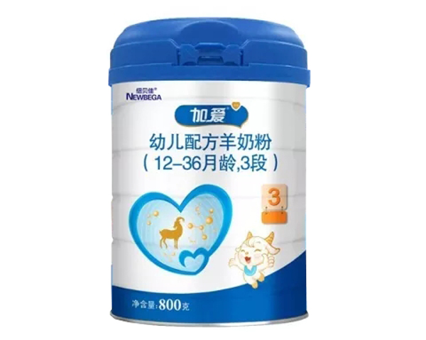 �~ؐ�ѼӐ�(��i)�׃��䷽�̷�3�Σ�12-36���g��800g 600