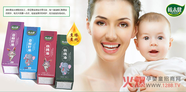 ��ľ������������������ ����֮�xӯ��֮�x