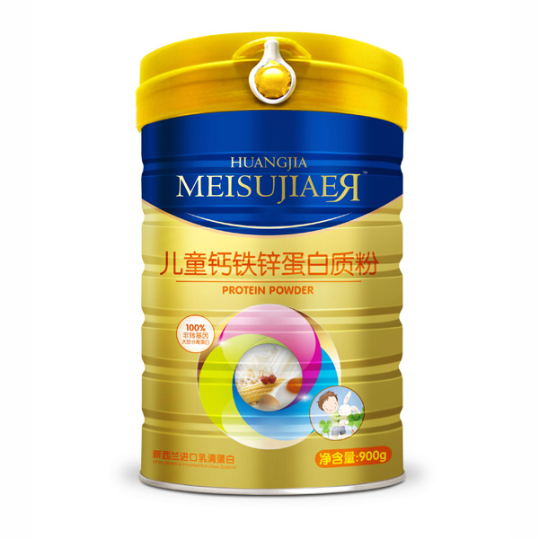 美佳兒兒童鈣鐵鋅蛋白質(zhì)粉.jpg 美佳兒兒童鈣鐵鋅蛋白質(zhì)粉.jpg