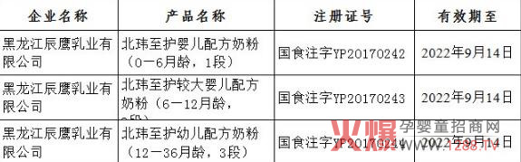 �̷��䷽ע�������³ɆT ���|���o(h��)�̷��������䷽�̷����ͨ�^