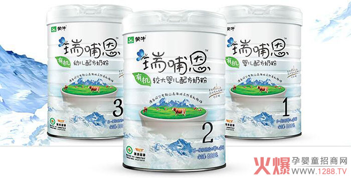 ��ţ�𲸶����ЙC(j��)�̷ۆ����u�r�Æ���