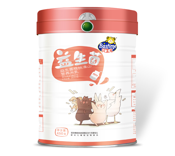   ؐ��Ԫ���������һ�ɽ�I(y��ng)�B(y��ng)���� (t��ng)�b