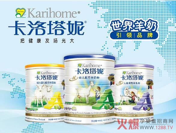 �нo�������^(gu��)�����������̷۵Ć��������������̷���ô����