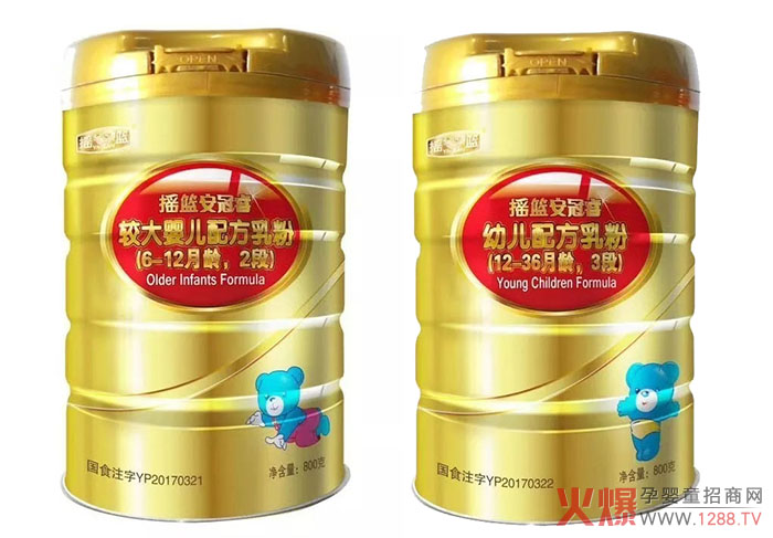 �u�@������̷���ô����