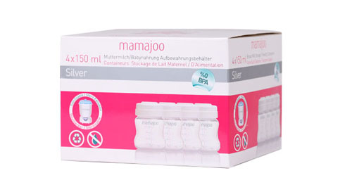 mamajoo母乳儲存罐(盒裝)150ml.jpg mamajoo母乳儲存罐(盒裝)150ml.jpg