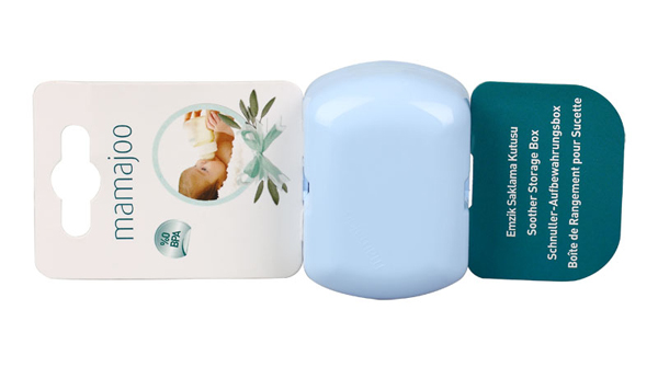 mamajoo安撫奶嘴-藍色.jpg mamajoo安撫奶嘴-藍色.jpg