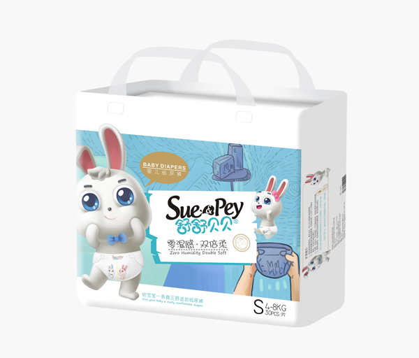 舒舒貝貝嬰兒紙尿褲S碼30片.jpg 舒舒貝貝嬰兒紙尿褲S碼30片.jpg