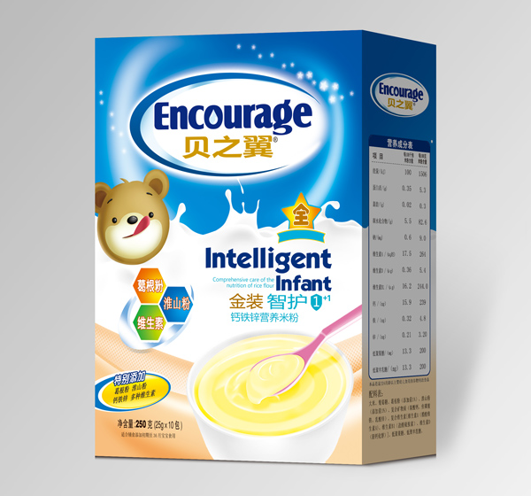 ֮ؐ�����b���o(h��)1+1�}�F�\�I(y��ng)�B(y��ng)�׷�