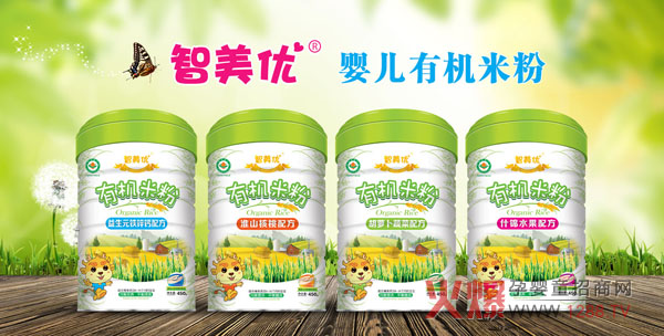 ������(y��u)�냺�ЙC(j��)�׷� ׌�������к��cθ