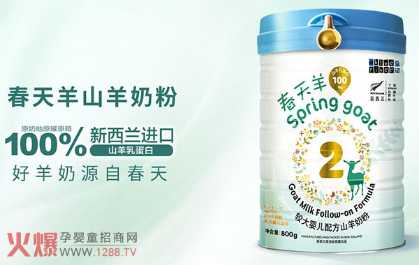 ʲô�̷۲�guomi�����������̷۵��������m�ό���