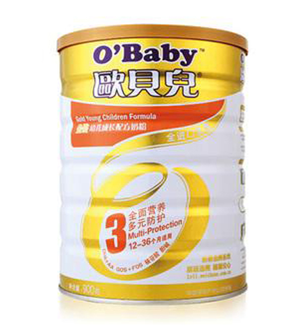 ζȫ�Wؐ�����b�׃��䷽�̷�3��