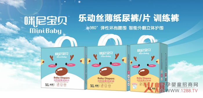 ���ጚؐ����ѝ �ᱡ��ˬ������