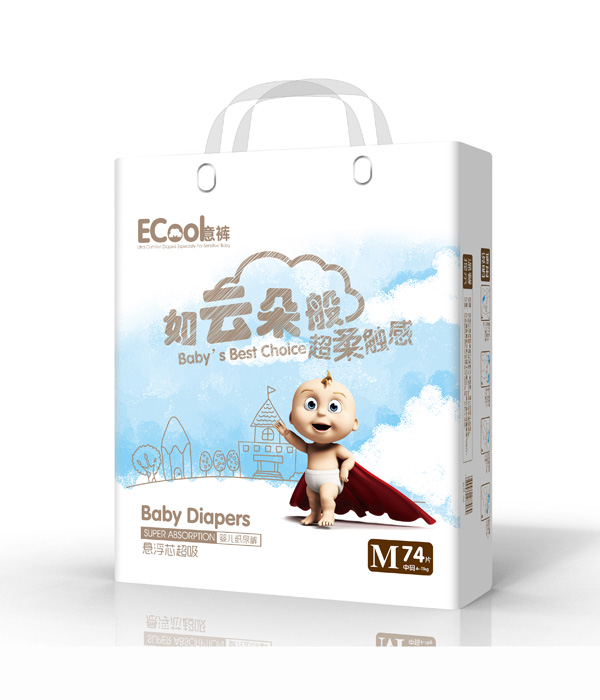  ��ѝ�냺����ѝM(m��n)74