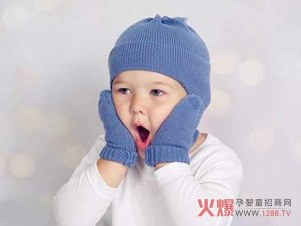 ���������o(h��)�w��ʲô���x����̫�(y��ng)��ͯ���۝�(r��n)�w��