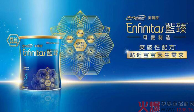 ��ٝ���{(l��n)���̷ۺ������� (t��ng) (t��ng)������ô�f(shu��)