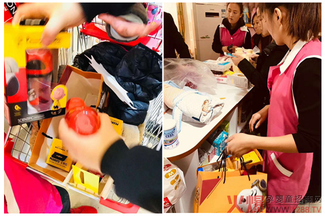 ȼ���p11��ʷŬ����ƿ��Ńr���T����u��(chu��ng)�������ӛ����@�Ž��S����Ʒ