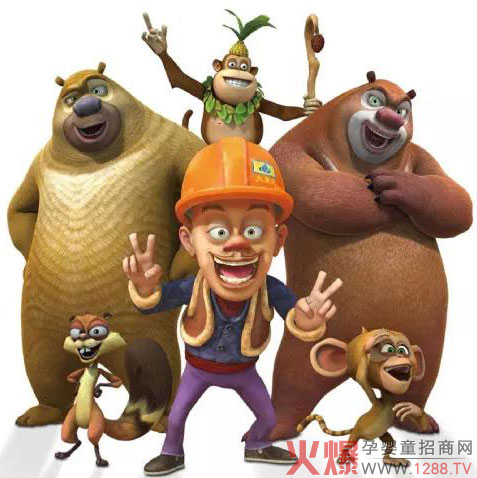 �ܳ��]�oʳ����������(chu��ng)���O(sh��)Ӌ(j��)���屶ͬ�I(y��)��(j��ng)�N�����ܟ���