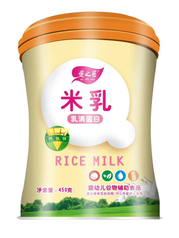 愛之藍(lán)乳清蛋白米乳.jpg 愛之藍(lán)乳清蛋白米乳.jpg