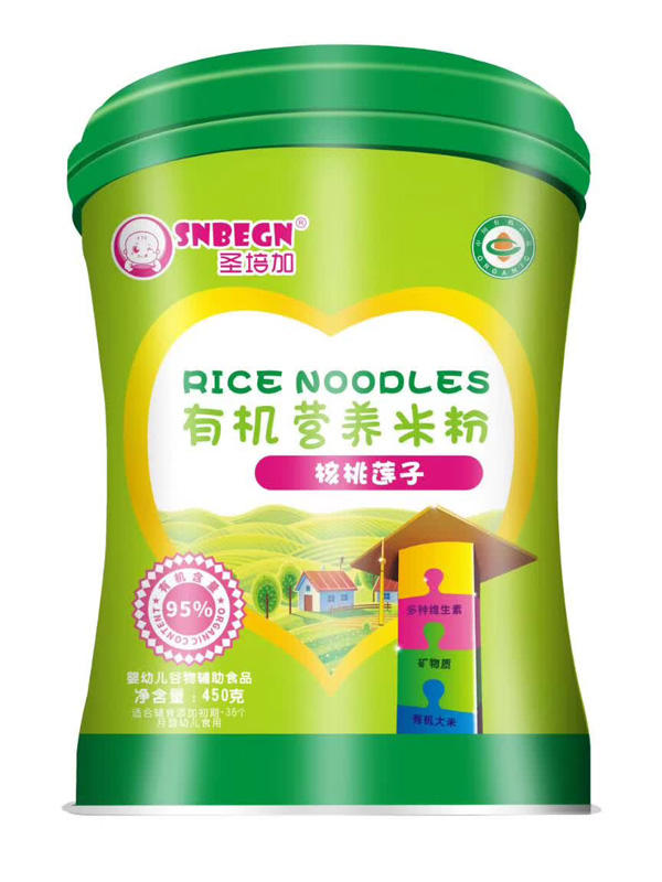 圣培加核桃蓮子有機(jī)營(yíng)養(yǎng)米粉.jpg 圣培加核桃蓮子有機(jī)營(yíng)養(yǎng)米粉.jpg