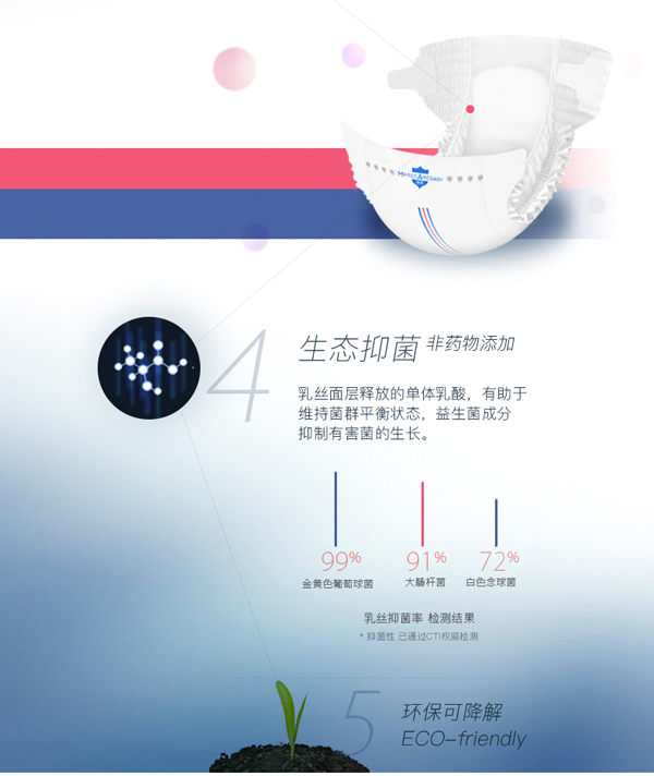 深呵母子初體驗(yàn)組合詳情5.jpg 深呵母子初體驗(yàn)組合詳情5.jpg