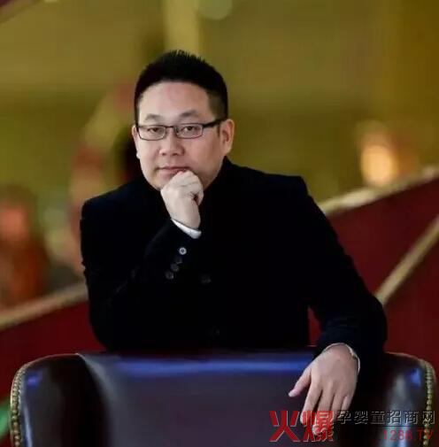 һ�书�ص�����ʎʮ�������������һ����(y��u)�������Ʒ��