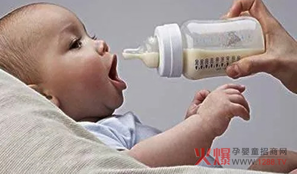 �̷��䷽Խȫ��Խ�Æ��������̞�����x