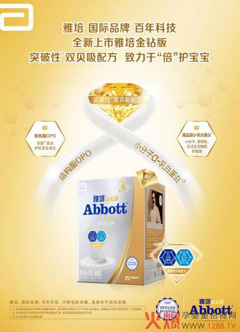 �����pؐ���̷�|������@�̷��䷽��B