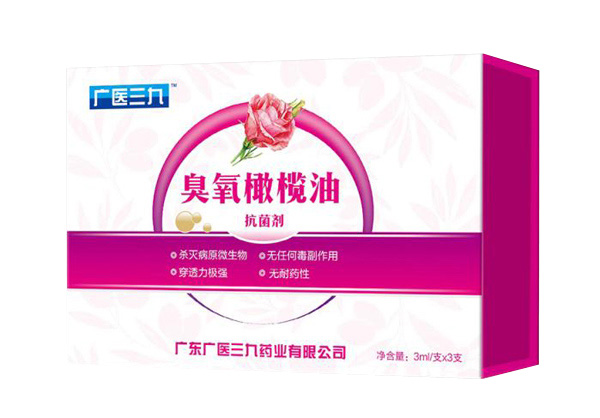 �V�t(y��)���ų����ϙ���