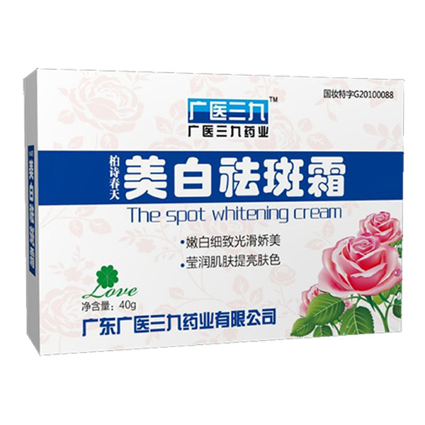  �V�t(y��)�����������˪