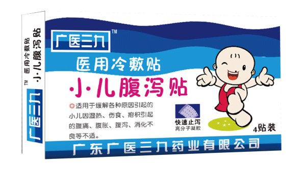   �V�t(y��)����С�����a�N