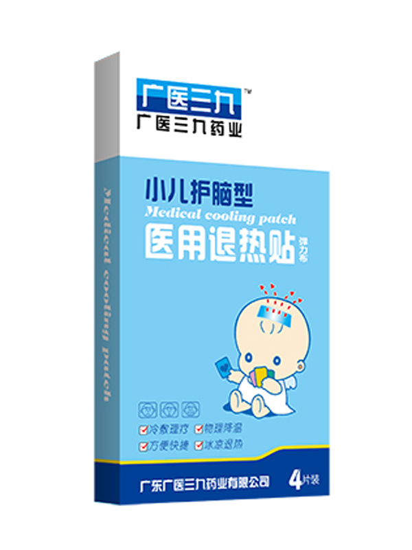   �V�t(y��)����С���o�X���t(y��)���˟��N