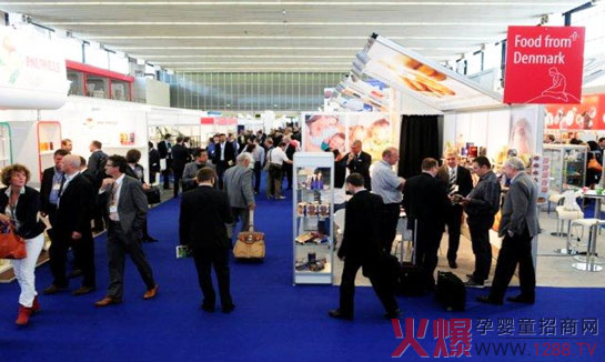 �ȶ�����һ�P�oʳ�M܊�������W���J�CƷ�|(zh��)����֥�Ӹ���Hչ��