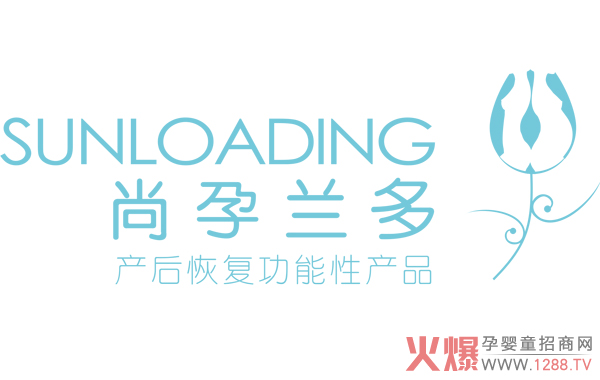 �����m��a(ch��n)��֏�(f��)�(xi��ng)Ŀ����Щ��