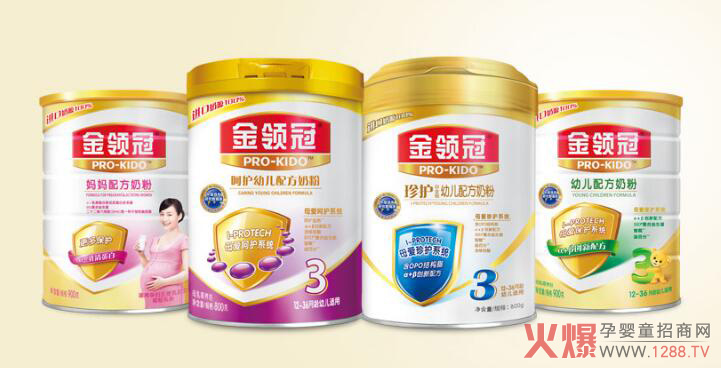 �������I(l��ng)���̷�ͨ�^(gu��)�䷽ע��(c��)�ˆ᣿���������ϻ�����