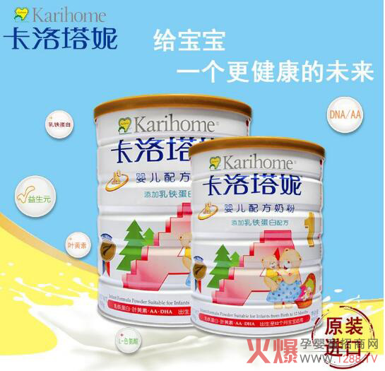 �����������̷���ţ�̷�ȫ��ͨ�^(gu��)�䷽ע��(c��)