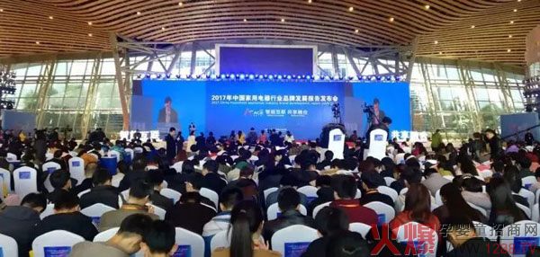 �����Ҳ�����(d��)�I(l��ng)�L(f��ng)�} ʡ�L���L�W�Rָ��(d��o)��ҕ���c(di��n)���L