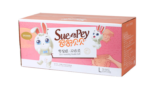  ����ؐؐ����ѝL�a20Ƭ