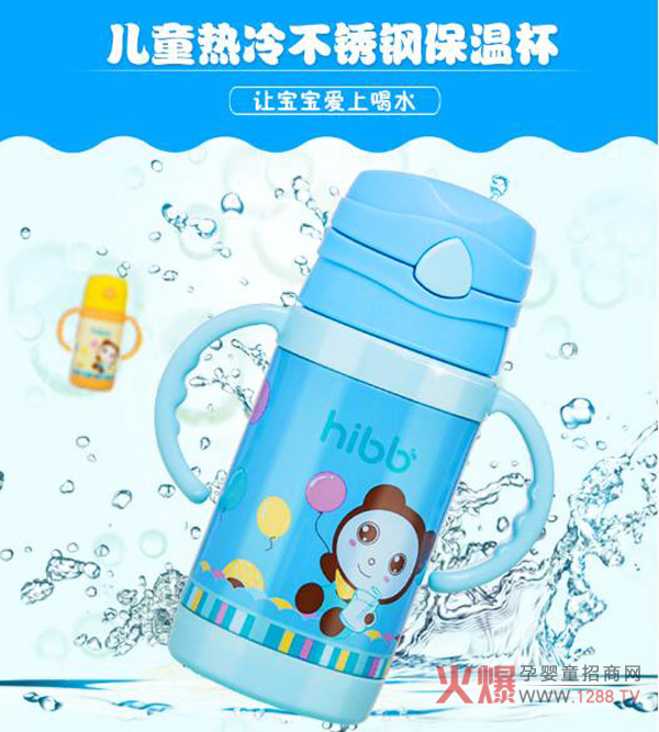 �@��(g��)���� ��Č�ؐ��Ҫһ���һؐؐ���ر�