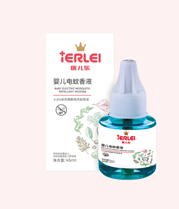 醫(yī)兒樂嬰兒電熱蚊香液單瓶.jpg 醫(yī)兒樂嬰兒電熱蚊香液單瓶.jpg