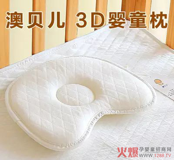 ��ؐ��3D��ͯ������ҪС�����^�������Ľ������@�ӱ�����!