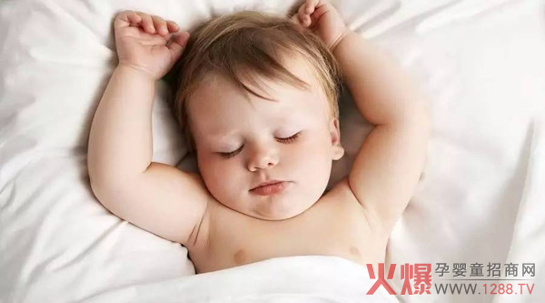 ��ؐ����(qi��ng)�ҽ��h��׌������ƽ����˯�X