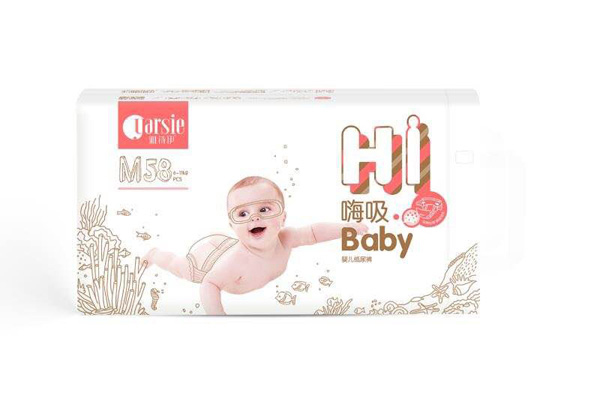  ��Ԋ(sh��)����������ѝM(m��n)58